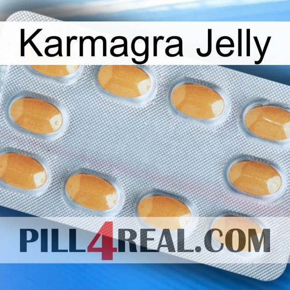 Karmagra Jelly cialis3.jpg